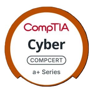 CompTIA AutoOps+